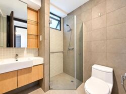 Arthur 118 (D15), Apartment #638604281